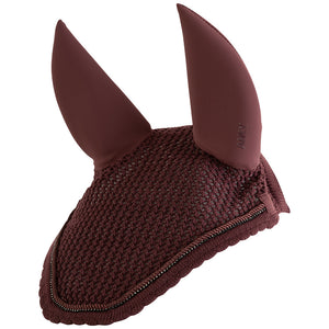 Bonnet Anky 3C