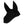 Fliegenhaube ANKY SS26