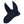 Fliegenhaube ANKY SS26