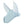 Fliegenhaube ANKY SS26
