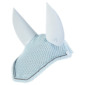 Fliegenhaube ANKY SS26