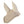 Fliegenhaube ANKY SS26