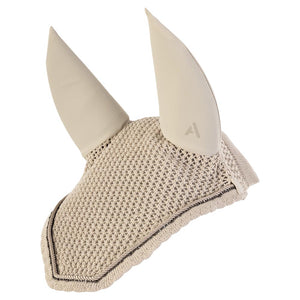 Fliegenhaube ANKY SS26