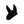 ANKY bonnet – Black