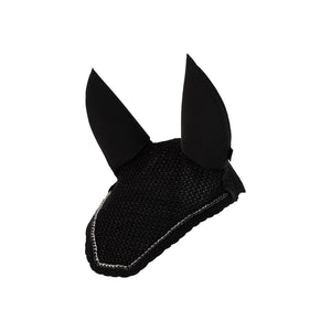 ANKY bonnet – Black