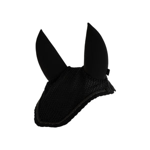 Bonnet ANKY Perception