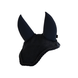Bonnet ANKY Perception