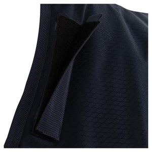 Couverture d’extérieur avec cou imperméable 300g Anky