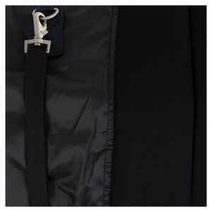 Couverture d’extérieur avec cou imperméable 300g Anky