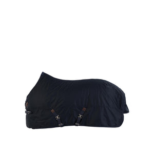 Couverture d'écurie ANKY 300 g 215/165 cm