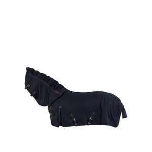 ANKY Turnout Combo couverture d'extérieur 100 g – Salute