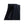 ANKY Turnout Combo couverture d'extérieur 100 g – Salute