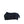 ANKY Turnout Combo couverture d'extérieur 100 g – Salute