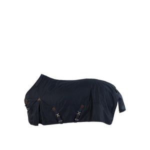 ANKY Turnout Combo couverture d'extérieur 100 g – Salute