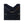 ANKY Turnout Combo couverture d'extérieur 100 g – Salute