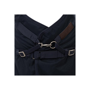 ANKY Turnout Combo couverture d'extérieur 100 g – Salute