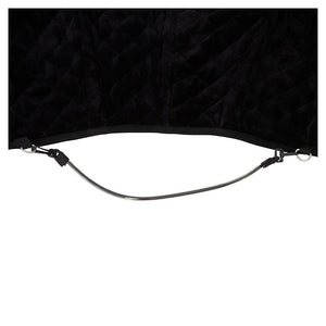 Anky Victory presentation rug