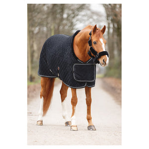 Anky Victory presentation rug