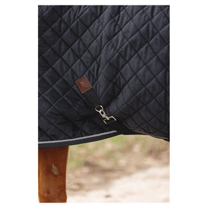 Anky Victory presentation rug