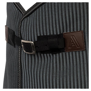 Πουκάμισο ANKY® Καλοκαιρινό Ταξίδι