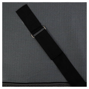 Πουκάμισο ANKY® Καλοκαιρινό Ταξίδι