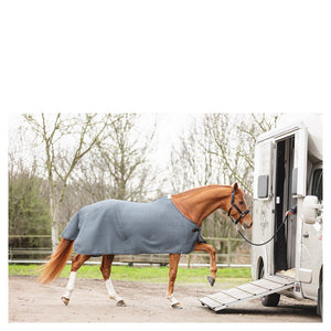 Πουκάμισο ANKY® Καλοκαιρινό Ταξίδι