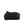 ANKY couverture polaire – Forest River
