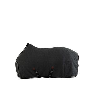 ANKY couverture polaire – Forest River