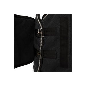 ANKY couverture polaire – Forest River