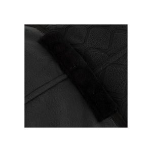 ANKY couverture polaire – Forest River