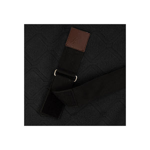 ANKY couverture polaire – Forest River