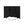 ANKY couverture polaire – Forest River