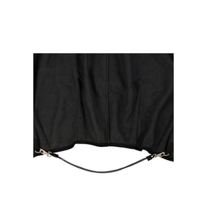 ANKY couverture polaire – Forest River