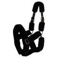 Image for ANKY® Fluffy Halter