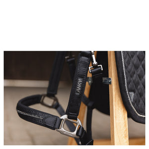 Licol ANKY® Victorie