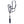 Cabresto & Rédea ANKY® Check Velvet