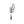 ANKY licol et longe – Forest River
