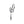 ANKY licol et longe – Inkwell