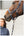 ANKY licol et longe – Inkwell