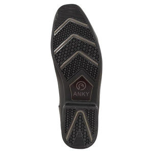 Anky Los Angeles csizmák