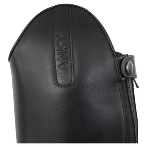 Anky Los Angeles csizmák