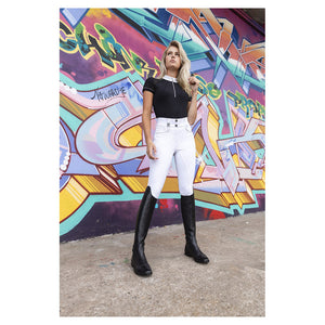 Anky Los Angeles csizmák