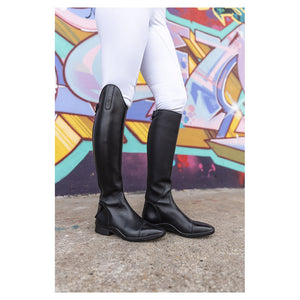 Anky Los Angeles csizmák