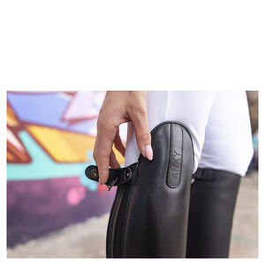 Anky Los Angeles csizmák