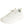 Chaussures de sport ANKY® Oro Blanco