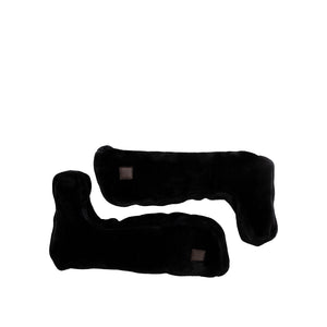 Doublures pour sac à bottes ANKY, la paire One size