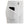 Tregging ANKY® Tregging Trendy fond grip coloris Blanc poche | Sellerie Bucéphale