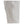 Tregging ANKY® Tregging Trendy fond grip coloris Blanc détail | Sellerie Bucéphale