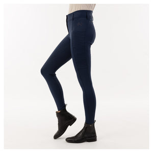 Calças de equitação Variety fundo antiderrapante Anky SS24