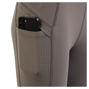 Anky Exposure C-Wear szilikon alapú lovaglónadrág
